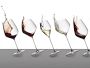 Video 1 for Riedel Veloce Pinot Noir Glasses, Set of 2