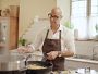 Video 2 for GreenPan&#8482; Stanley Tucci&#8482; Ceramic Nonstick 11-Piece Cookware Set
