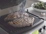 Video 1 for GreenPan&#8482; Premiere Multi Grill, Griddle, &amp; Waffle Maker