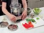 Video 1 for Cuisinart Custom 14-Cup Food Processor
