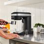 KitchenAid&#174; Semi-Automatic Espresso Machine