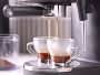 Video 1 for KitchenAid&#174; Semi-Automatic Espresso Machine