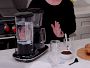Video 1 for Cuisinart 12-Cup Programmable Coffee Maker with Glass Carafe