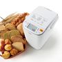 Zojirushi Home Bakery Maestro Bread Maker | Williams Sonoma