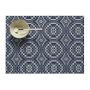 Chilewich Overshot Placemat, Set of 4