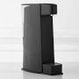 Carbon8 One Touch Sparkling Water Maker and Dispenser