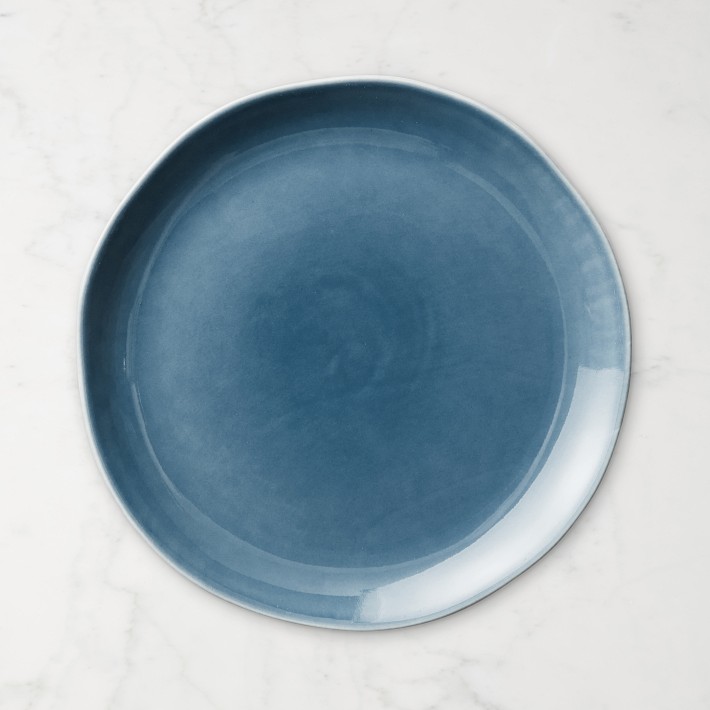 Jars Salad Plates, Set of 4