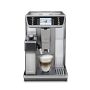De'Longhi Prima Donna Elite Fully Automatic Espresso Machine