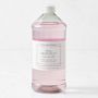 Williams Sonoma Pink Grapefruit Hand Soap Refill, 32oz.