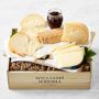 Central Coast Creamery Cheese Gift Crate