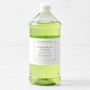 Williams Sonoma Lemongrass Ginger Hand Soap Refill, 32oz