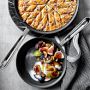 All-Clad D5&#174; Stainless-Steel Nonstick Fry Pan Set