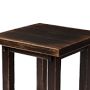 Conway End Table