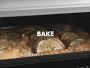 Video 1 for GreenPan&#8482; Premiere Convection Air Fry Oven