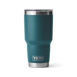 YETI Rambler Tumbler 20 Oz. Williams Sonoma