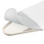 Brabantia Ironing Board Cover D