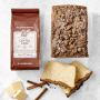 Williams Sonoma Quick Bread Mix, Coffee Cake
