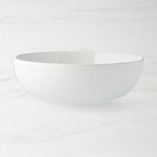 Williams Sonoma Pantry Serving Bowl, Small