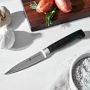 Zwilling Four Star Eco Paring Knife, 4&quot;