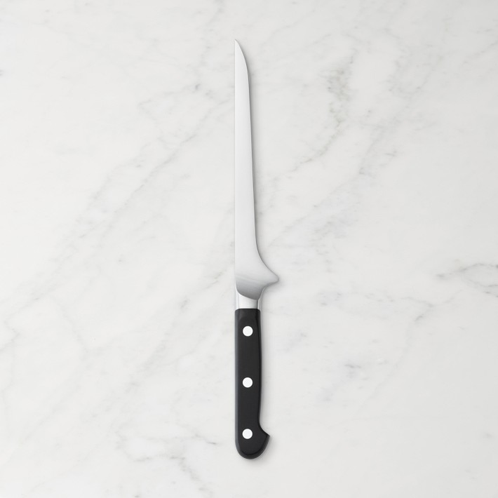 Excellent Ceramic Fillet Knife For Precision Work 