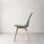 Palmer Dining Side Chair