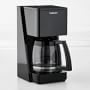 Cuisinart Touchscreen 14-Cup Coffee Maker