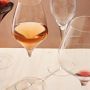 Zwiesel Handmade Alloro Sparkling Wine Glasses