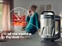 Video 2 for Philips 10-in-1 Soup and Smoothie Maker