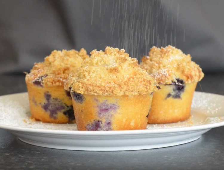 Silpat Nonstick Silicone Perfect 12Well Muffin Pan Williams Sonoma