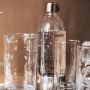 Aarke Reusable Extra Water Bottle