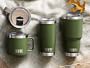 Video 1 for YETI Rambler Colster Tall Can Insulator
