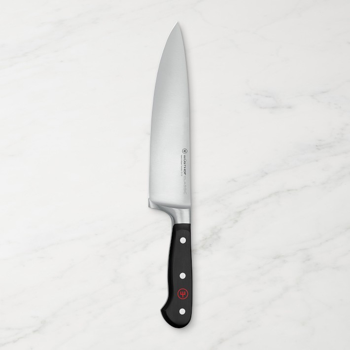 Wüsthof Classic Chef's Knife