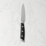 All-Clad Paring Knife, 3 1/2&quot;