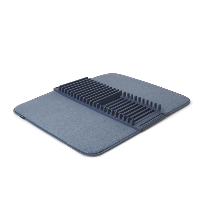 Umbra Udry Dish Drying Mat