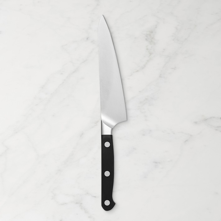 Zwilling Pro Prep Knife, 5 1/2&quot;