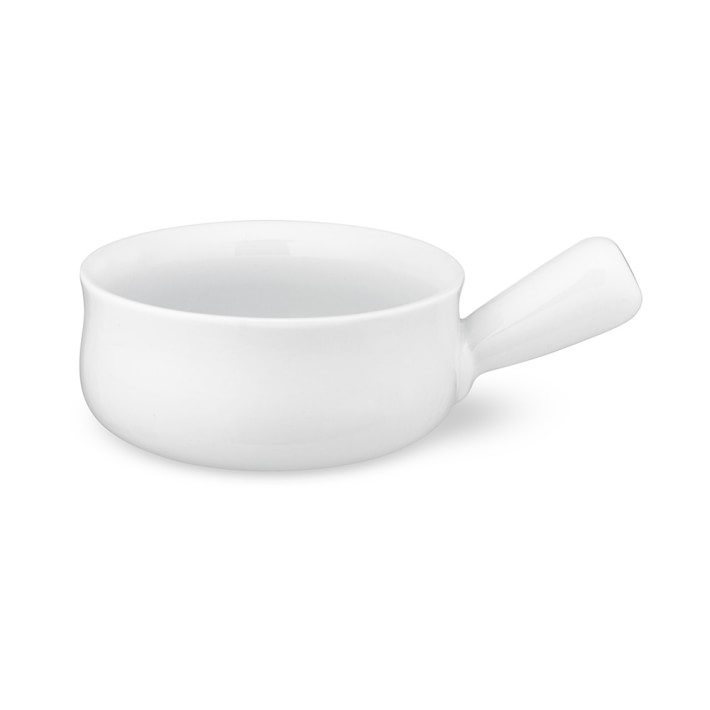 French Onion Soup Bowls, Set of 4