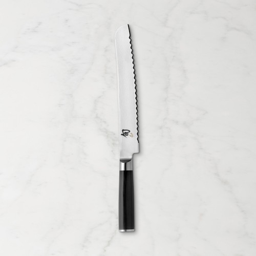 Shun Classic Bread Knife, 9