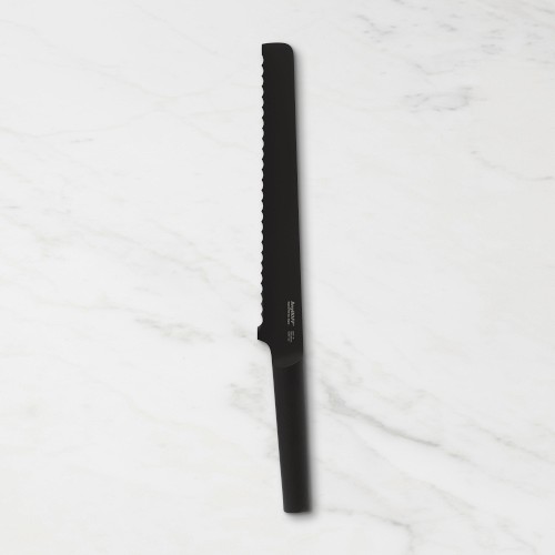 Recipe Air Fryer Grilled Cheese Sandwich Williams Sonoma