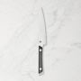 Shun Kazahana Utility Knife, 6&quot;