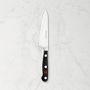 W&#252;sthof Classic Asian Utility Knife, 4 1/2&quot;
