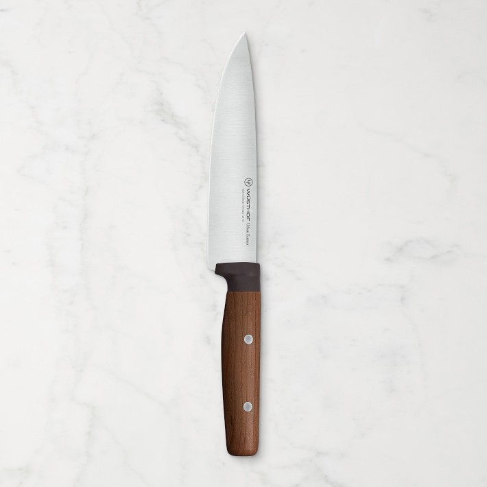 W&#252;sthof Urban Farmer Chef's Knife