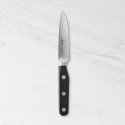 Williams Sonoma Elite 3.5" Paring Knife
