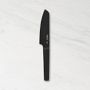 Berghoff Ron Vegetable Knife, 4 3/4&quot;