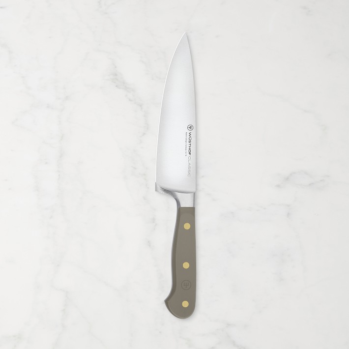 Wüsthof Classic Chef's Knife