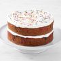 Williams Sonoma Birthday Cake Mix