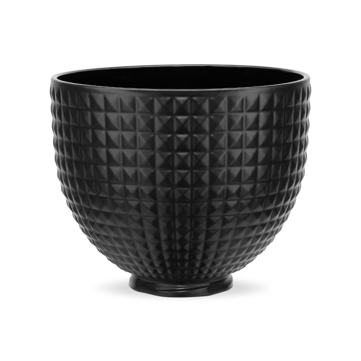 KitchenAid&#174; 5-Qt. Ceramic Bowl