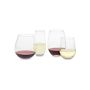 Riedel &quot;O&quot; Stemware Collection
