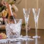 Waterford Celebrations Toasting Flutes, Set of 2