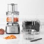 Breville 16-Cup Sous Chef&#8482; Food Processor