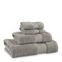 Chambers&#174; Organic 700-Gram Aerospin Towels
